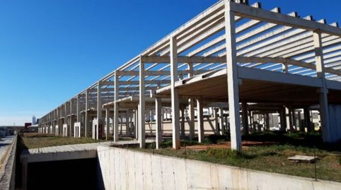 Photo 4 of Industrial buildings for sale in Vega del Tajo, Quer, Guadalajara