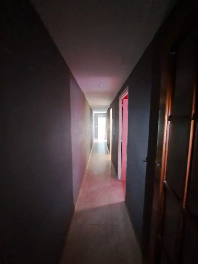 Villa in vendita a Sur, imagen 13