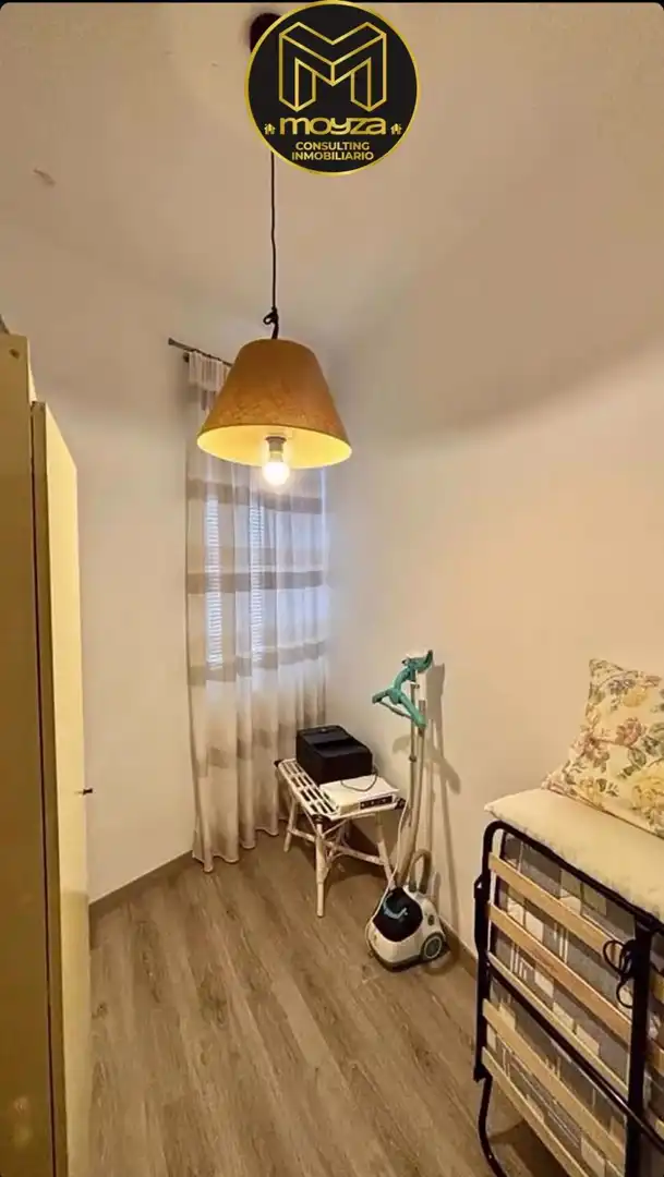 Wohnung zum Verkauf in Baena, imagen 4
