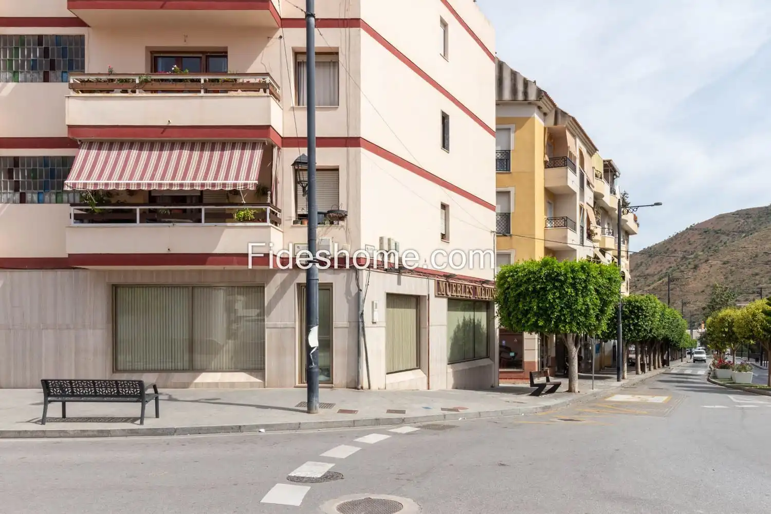Appartement à vendre à AV ANDALUCIA 2, imagen 32