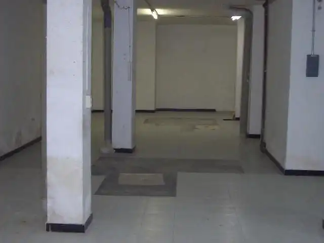 Commercial properties for sale in Sant Andreu de la Barca