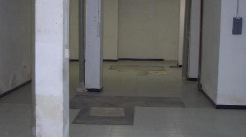 Photo 5 of Premises for sale in Carrer Carretera de Barcelona, Sant Andreu de la Barca, Barcelona