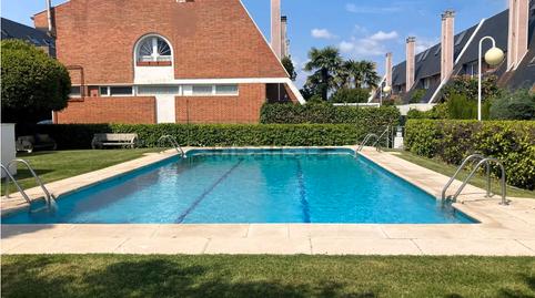 Photo 2 of Single-family semi-detached for sale in Las Matas  - Peñascales, Madrid