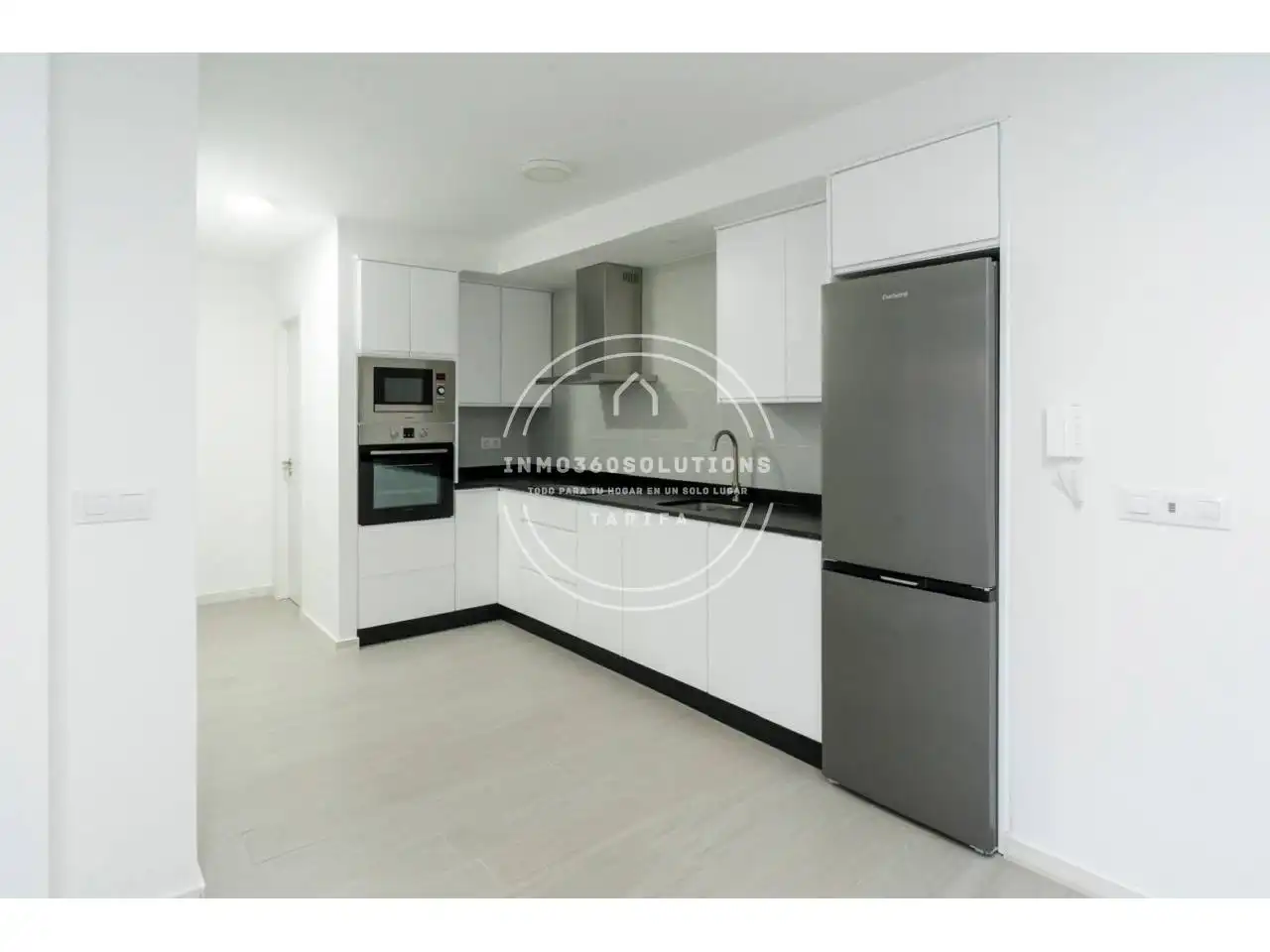 Apartment with pool to rent in Calle El Olivar, imagen 9