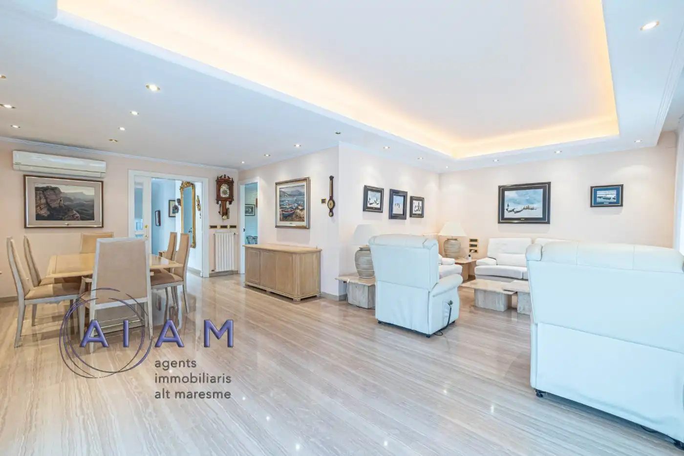 House with garden for sale in Calle TURISME, imagen 7