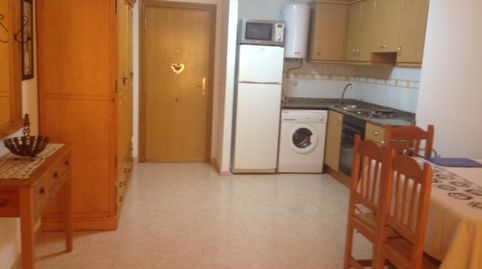 Foto 3 de Piso de alquiler en Canet d'En Berenguer, Valencia