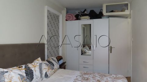 Foto 2 de Piso en venta en Calle Encarnación Oviol, Los Rosales, Madrid Capital