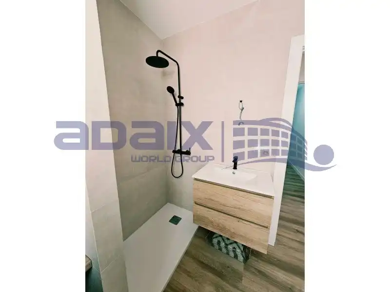 Flat with lift for sale in Paseo de San Gregorio, imagen 14