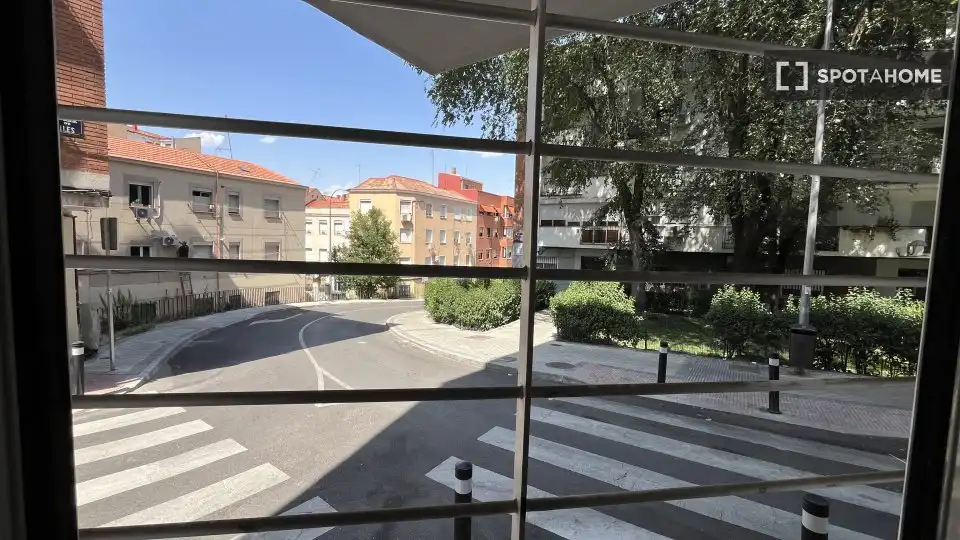 Appartement à louer à Latina, imagen 17
