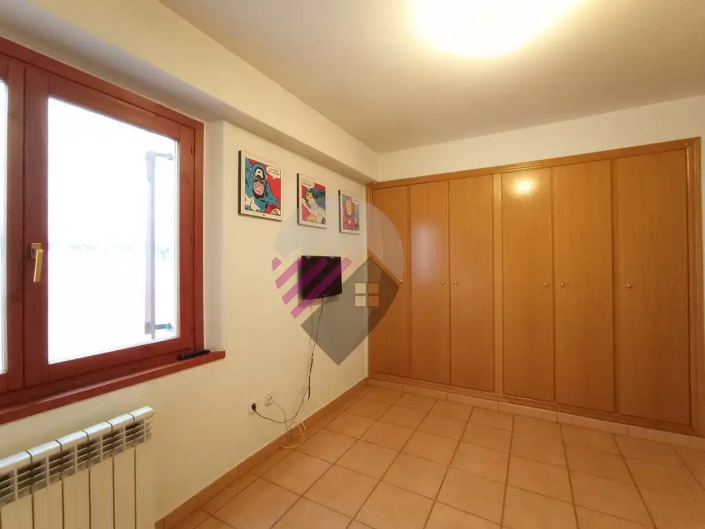 House with terrace to rent in Centro, imagen 10