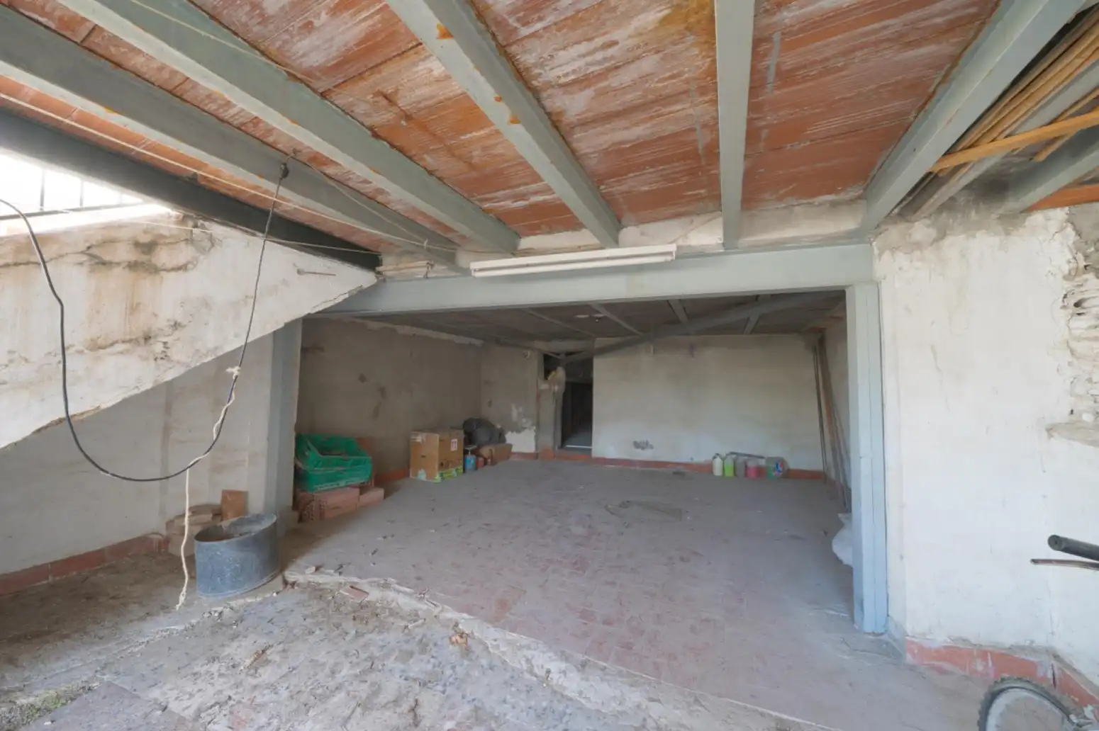 Casa con terrazza in vendita a Molina de Segura - Calle ALFONSO X EL SABIO, imagen 27