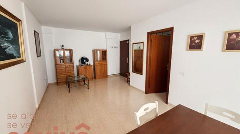 Photo 4 of Flat for sale in Playa Fañabé Alto, Adeje