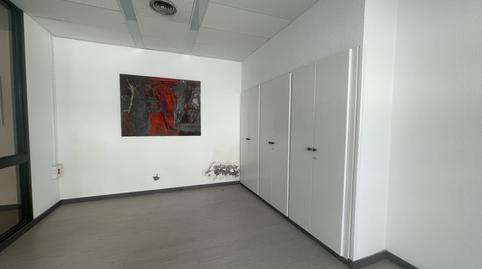 Photo 4 of Premises for rent in Major, Sarrià de Ter, Girona