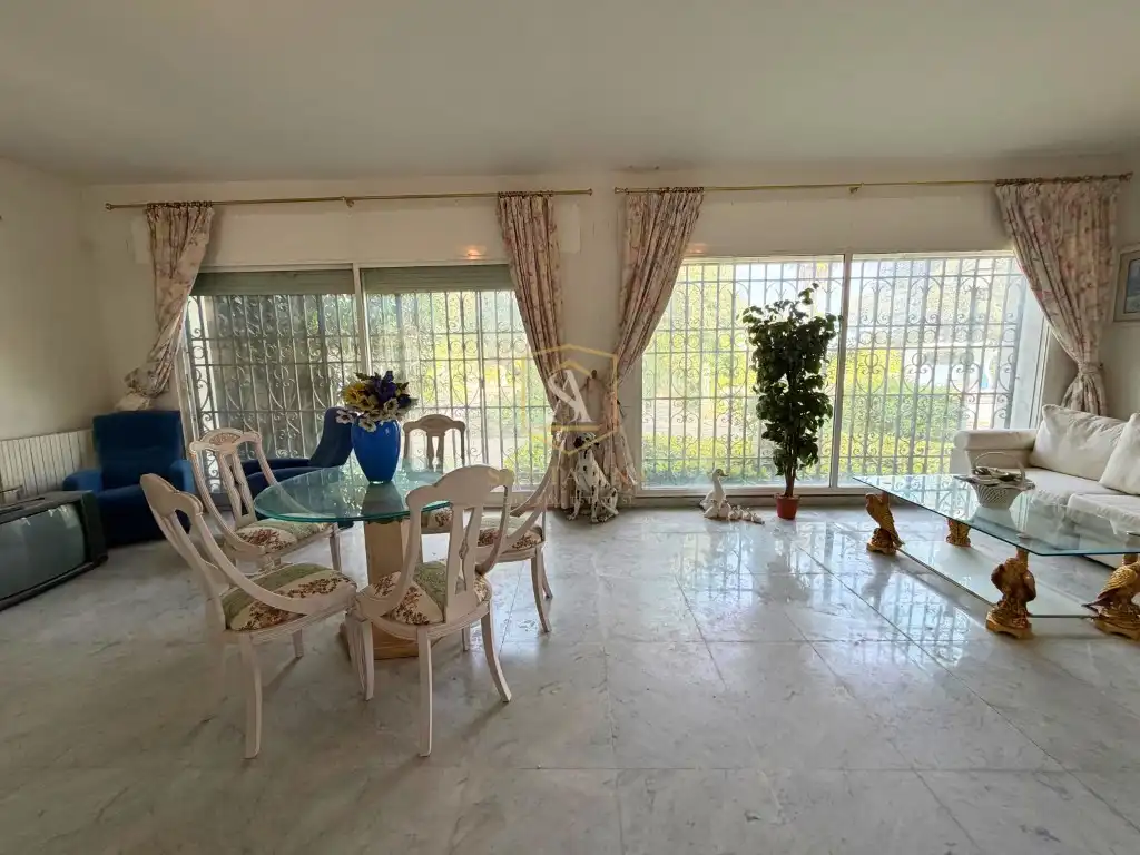 Casa amb piscina en venda a Calle Mare De Deu Del Remei, imagen 37