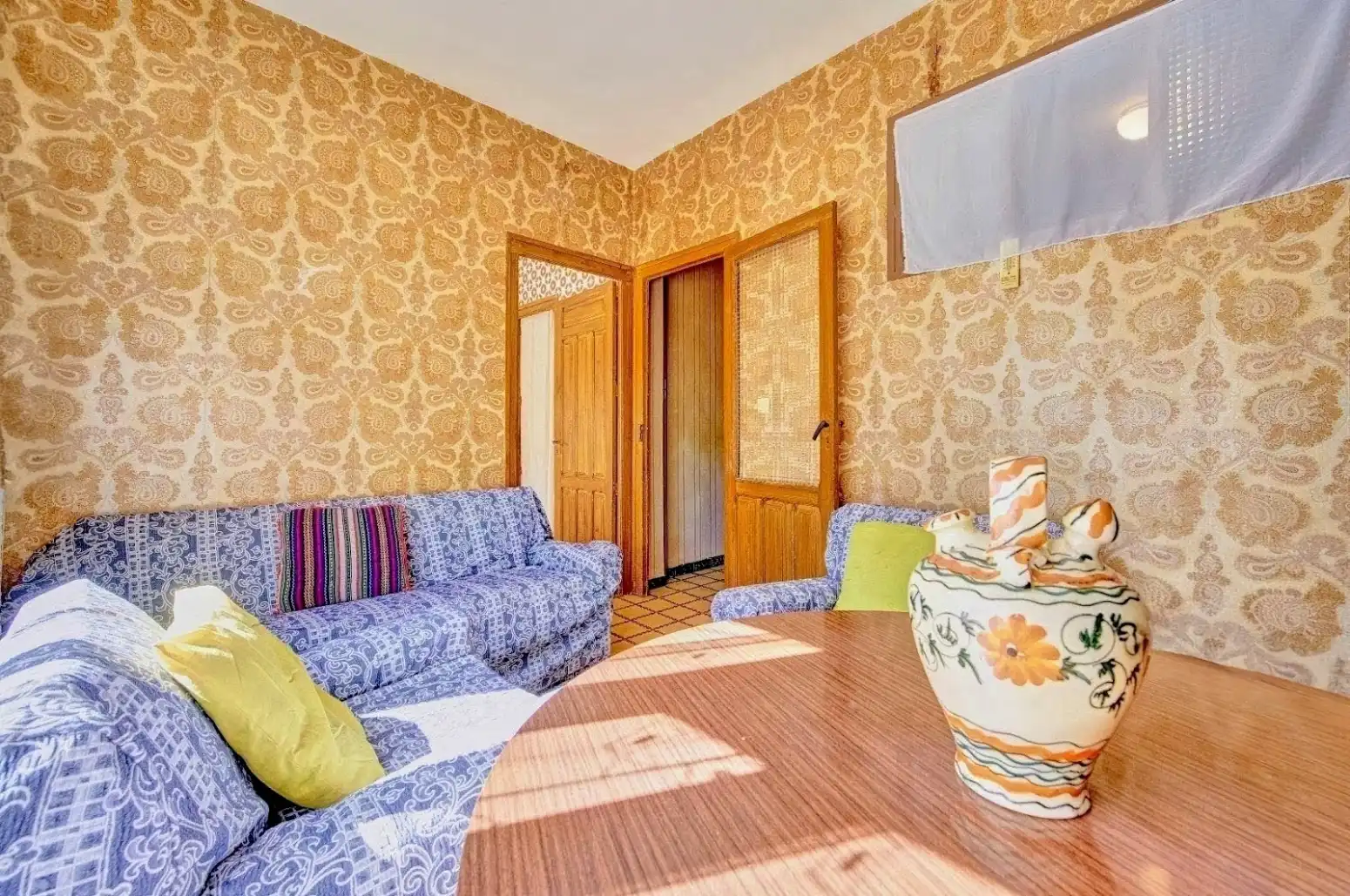 Casa in vendita a Cervera del Río Alhama - Avenida La Rioja 55. Cervera del Río Alhama, imagen 49
