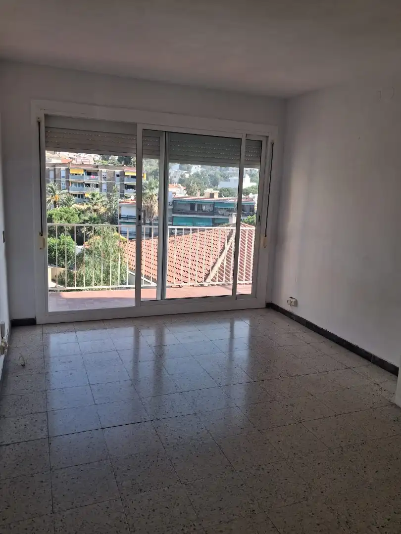 Habitación de Apartamento en venta en Sant Pere de Ribes con Terraza y Piscina comunitaria