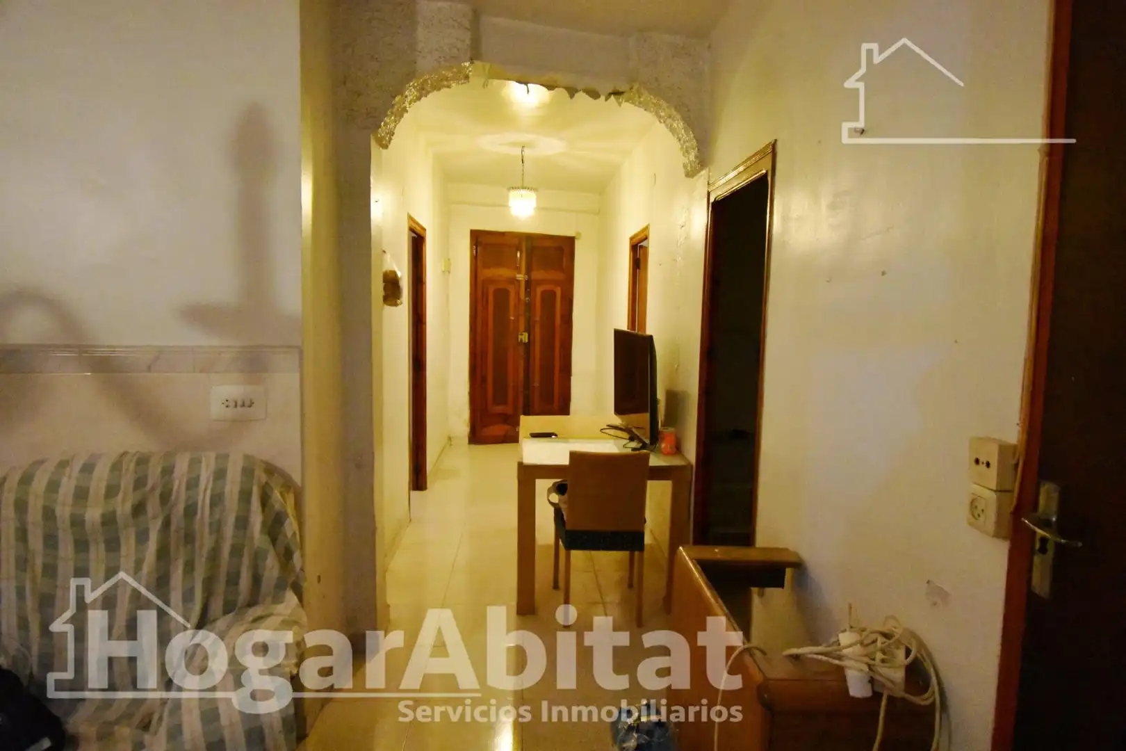 Casa o xalet en venda en Favara amb Terrassa