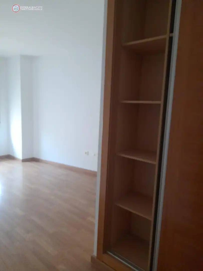 Adosado en venta en La Gineta, imagen 11