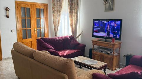 Photo 3 of Houses for sale in Mocejón, Toledo