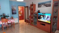 Flat for sale in Vinhamala, La Plana del Pintor, imagen 3