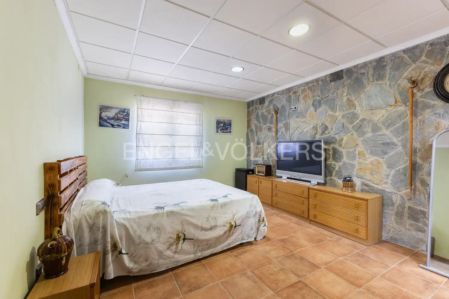 Casa o chalet en venta en Casinos con Calefacción, Jardín privado y Terraza