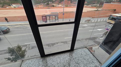 Photo 5 of Apartment to rent in Ronda de Ambeles, 14, Centro,  Teruel Capital