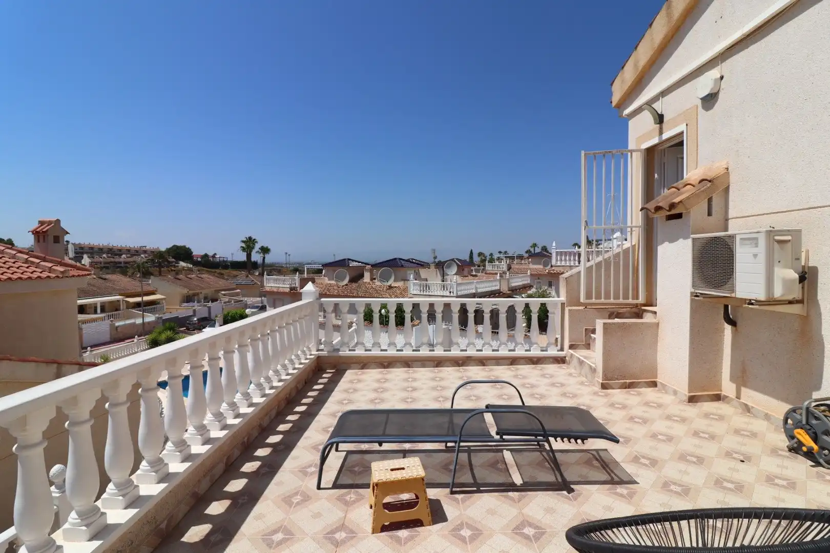 Villa con piscina in vendita a Benijófar, imagen 31