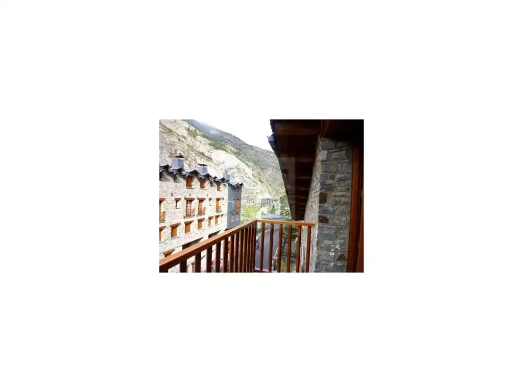 Appartement compact avec ascenseur à vendre à Urb. els Refugis, 16-22, imagen 13