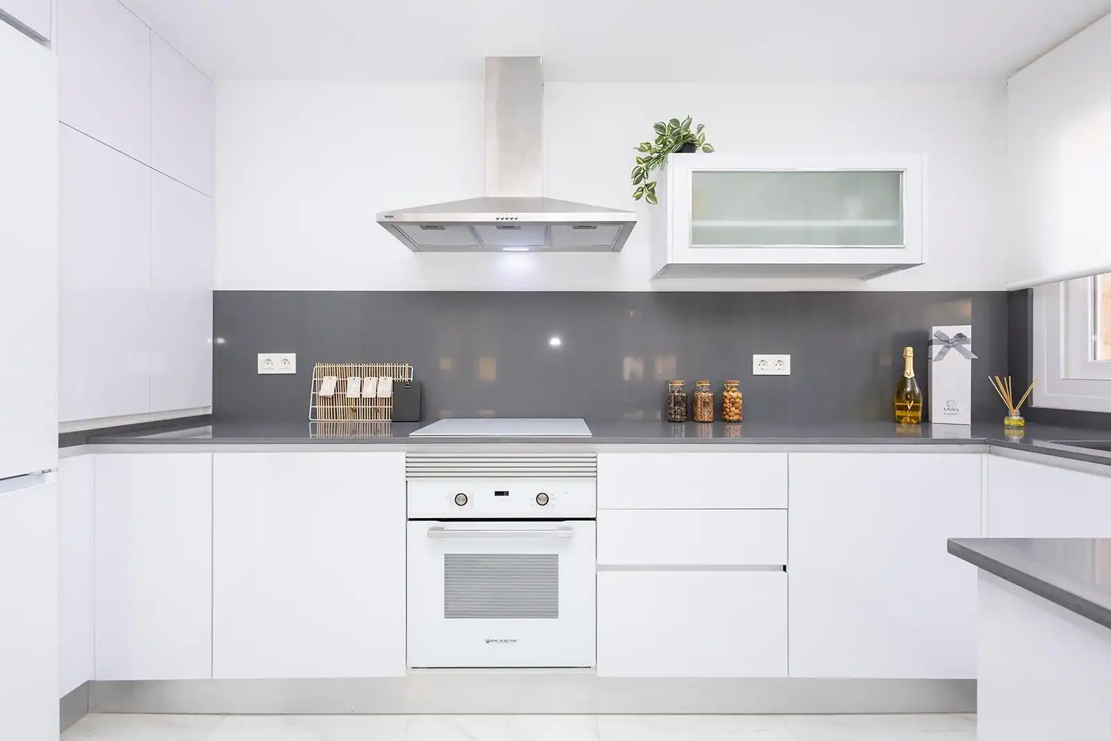 Appartement à vendre à Jacarilla, imagen 8