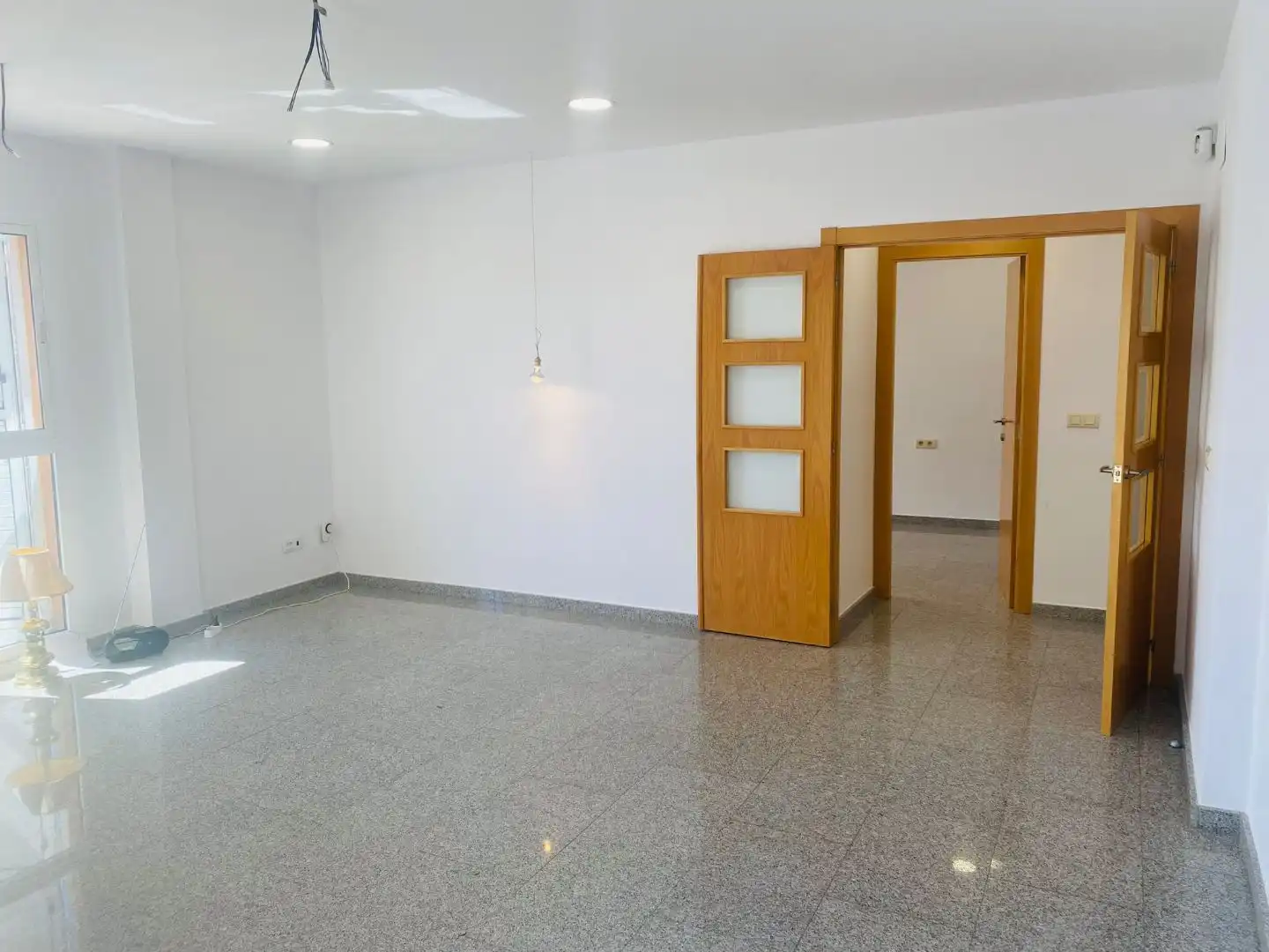 Büro zur Miete in Quinsa 9, imagen 11