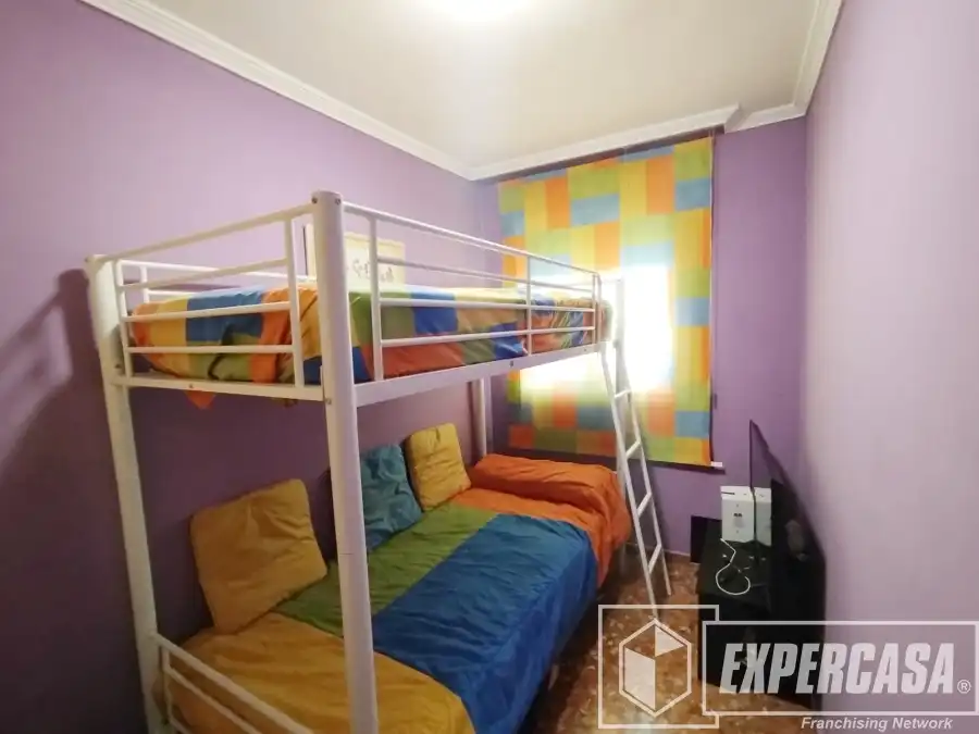 Duplexes for sale in Zona Campus Universitario