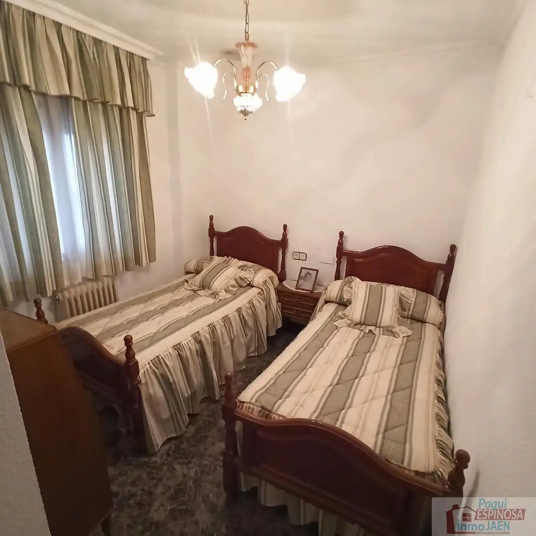 Appartamento in vendita a Torredonjimeno, imagen 18