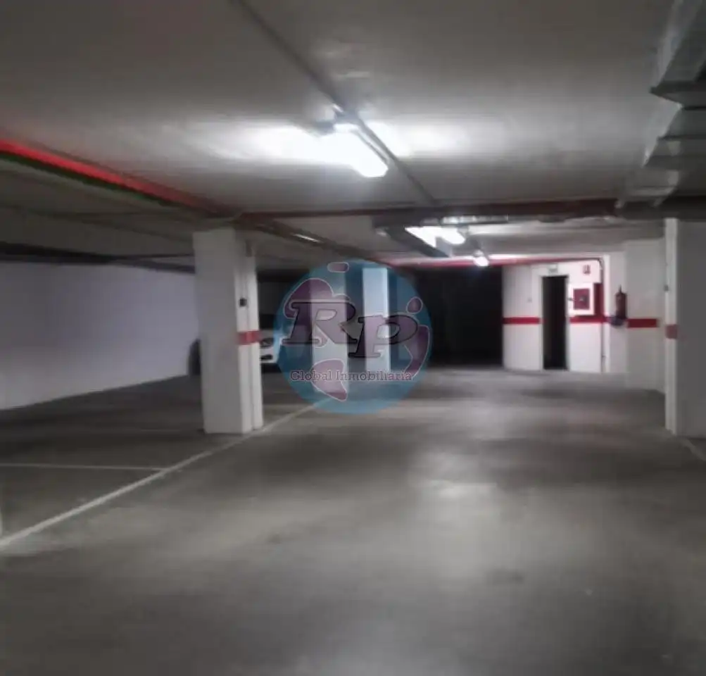 Individuale in vendita a Centro, imagen 4