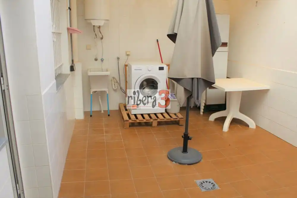 Appartement avec ascenseur à vendre à Santiago de la Ribera, imagen 10