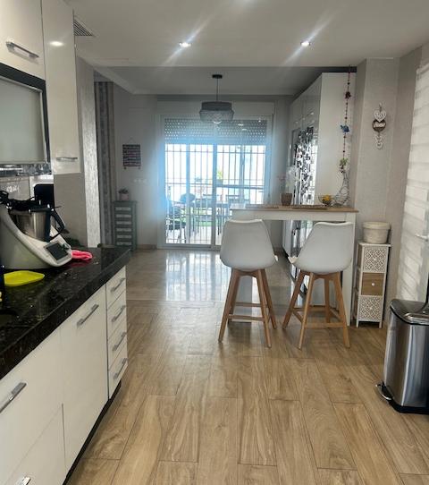 Photo 1 of Single-family semi-detached for sale in Paraíso Arenal - La Colina, Córdoba