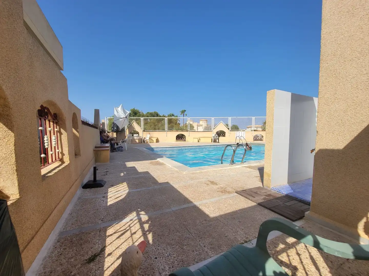 Maison mitoyenne avec terrasse à vendre à Orihuela Costa, imagen 42