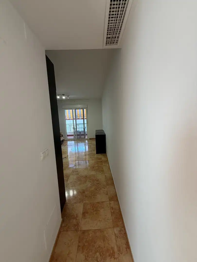 Apartment zum Verkauf in Avenida ANDALUCIA (CALETA VELEZ), imagen 8