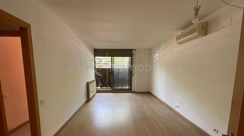 Foto 5 de Pis en venda a Diagonal Mar i el Front Marítim del Poblenou, Barcelona