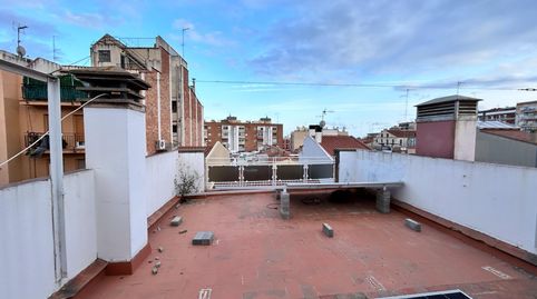 Foto 3 de Casa o chalet en venta en Calle Gravina, Centre, Mataró