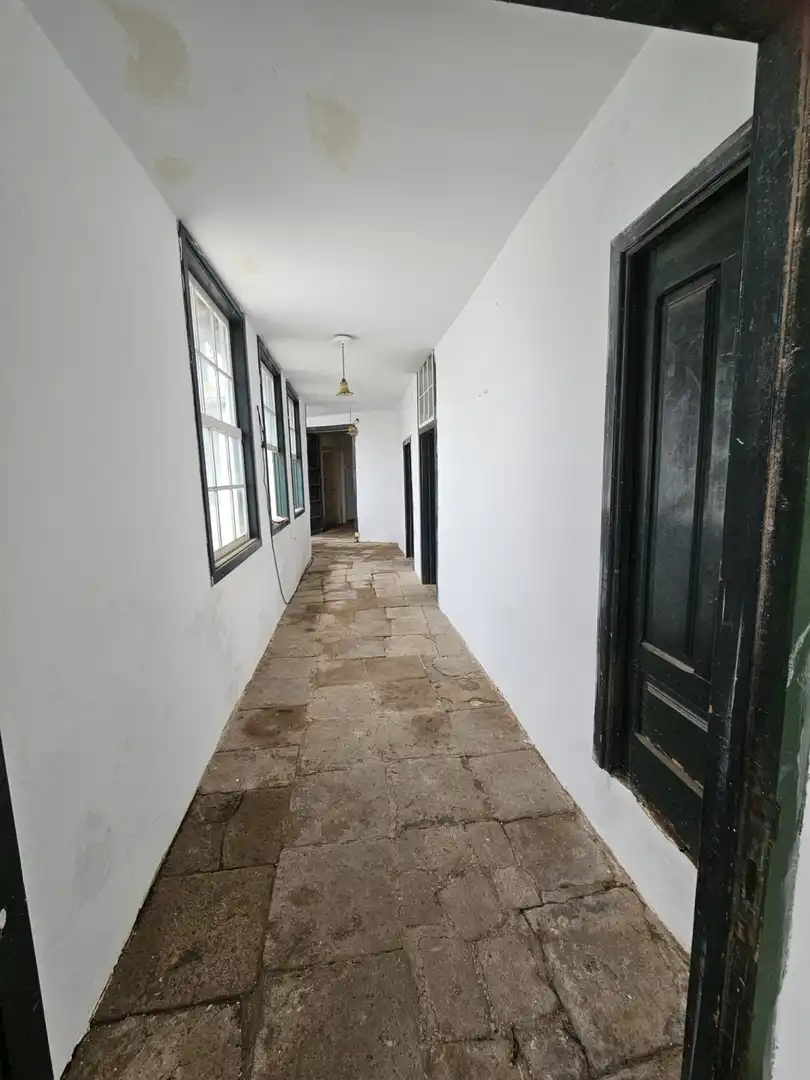 Casa o chalet en venta en San Cristóbal de la Laguna