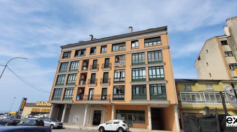 Foto 2 de Dúplex en venta en Viveiro - Marzan, Foz, Lugo