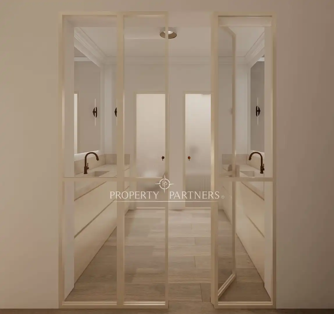 Apartment for sale in Calle de Claudio Coello, imagen 7