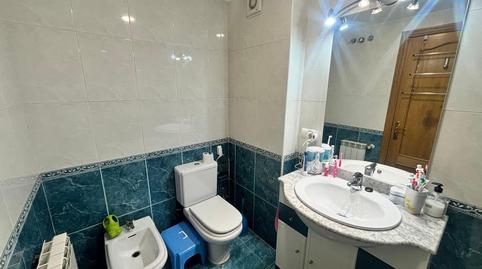 Photo 4 of Flat for sale in Calle Luis Orejas Canseco, 5, San Claudio - Trubia - Las Caldas, Oviedo