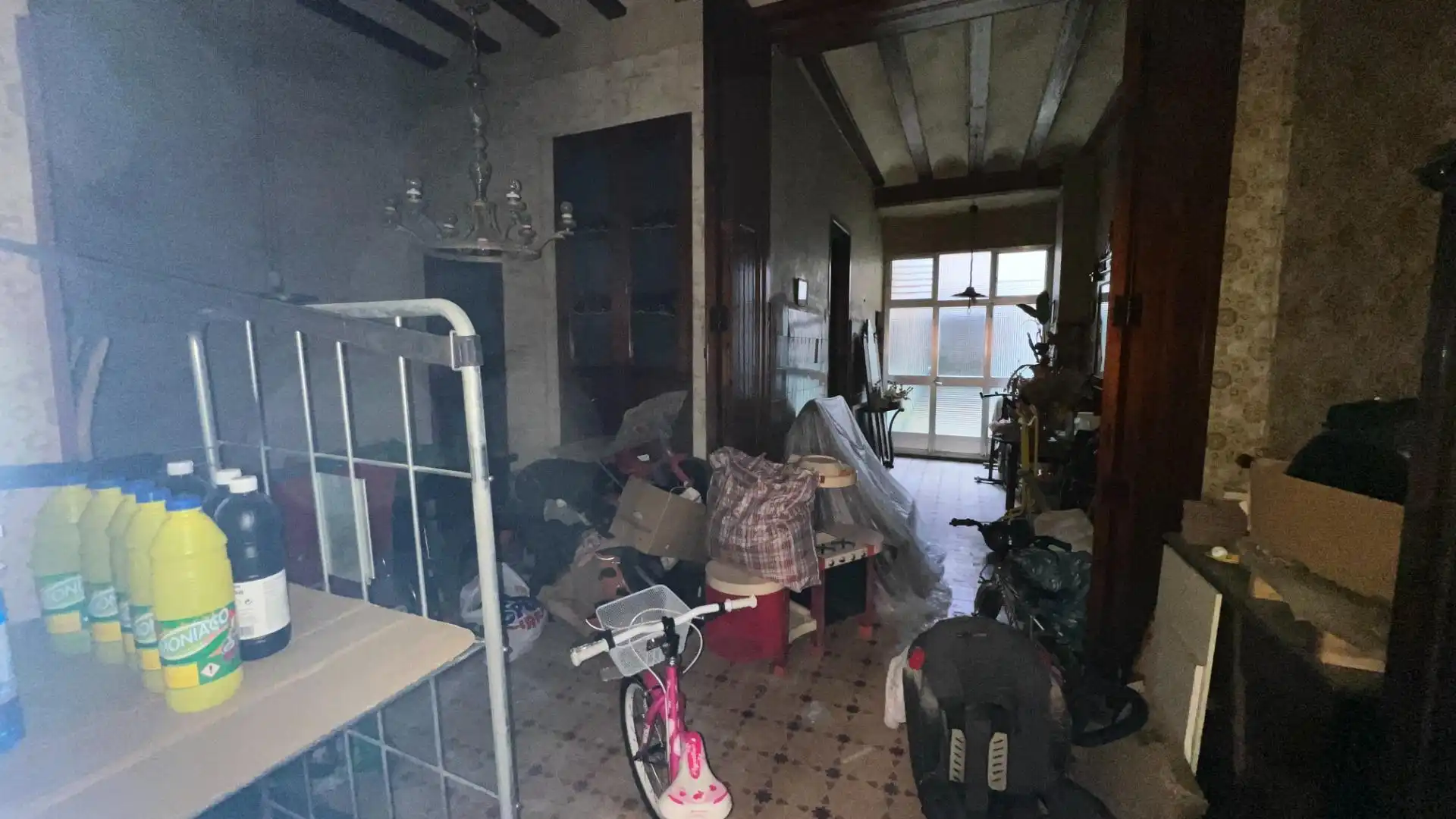 House for sale in Silla, imagen 7