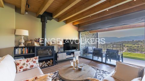 Foto 5 de Casa o chalet en venta en N/a, -1, Ger, Girona