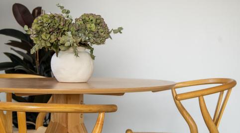 Foto 4 de Piso en venta en  Doctor Aiguader, La Barceloneta,  Barcelona Capital