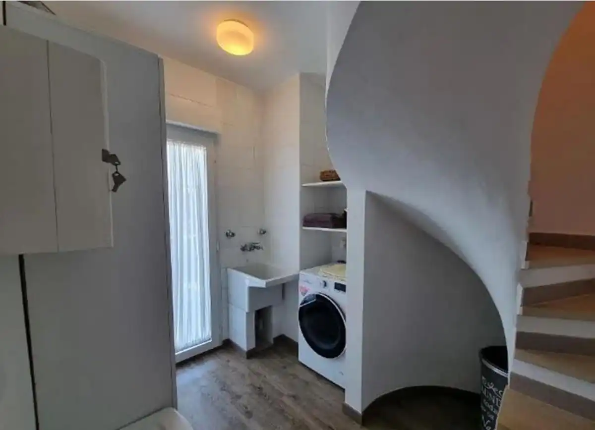 Casa o chalet en venta en Les Bassetes - El Marjal