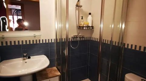 Foto 3 de Dúplex en venda a Mayor Plaza, 5, Oyón-Oion, Araba - Álava