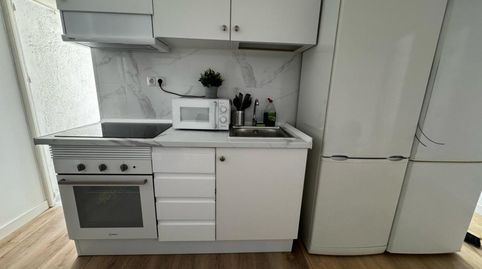 Foto 2 de Habitación en Centro, Móstoles