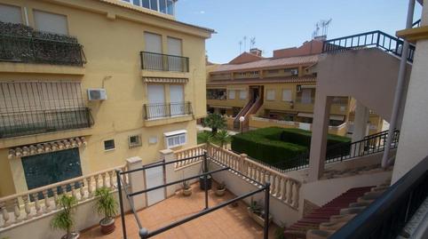 Foto 4 de Apartament en venda a N/a, -1, La Veleta, Alicante